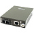 Медіаконвертер D-Link DMC-810SC 1000BaseTX-BaseLX (10км)