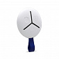 Брелок U-Prox Keyfob - фото 1
