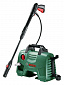 Мойка высокого давления Bosch EasyAquatak 120, 1500Вт, 120 бар, 350 л/ч, 4 кг - фото 1