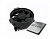 Процессор RYZEN X6 R5-5600X SAM4 MPK 65W 3700 100-100000065MPK AMD