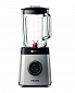 Блендер стационарный Philips Avance Collection HR3652/00 - фото 1