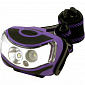 Фонарь VARTA 2x1W LED Outdoor Sports Head Light 3AAA - фото 2