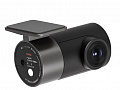 Камера заднего вида 70mai HD Reversing Video Camera (Midriver RC06)