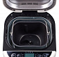 Хлебопечка Tefal PF210138 Pain Dore - фото 6