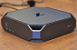 Рабочая станция HP Z2 Mini G5/Intel i7-10700/16/512F/NVD P620-4/kbm/W10P - фото 11