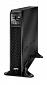 Джерело безперебійного живлення APC Smart-UPS SRT 1000VA - фото 1