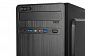 Комп’ютер персональний 2E Rational Intel i3-10100/B460/8/480F/int/FreeDos/TMQ0108/400W - фото 3