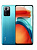 Смартфон Xiaomi Poco X3 GT 8/128GB Dual Sim Wave Blue EU_