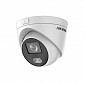 IP-відеокамера Hikvision DS-2CD2347G3E-L(4mm) для системи відеонагляду - фото 1
