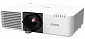 Проектор Epson EB-L720U (3LCD, WUXGA, 7000 lm, LASER) - фото 1