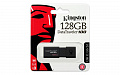 Накопитель Kingston 128GB USB 3.0 DT100 G3