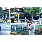Цифр. фотокамера Sony Cyber-Shot RX100 MkVI - фото 25