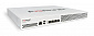 Сервер управления Fortinet FortiManager-200D, manages 30 Fortinet devices/Virtual Domains. - фото 1