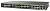Коммутатор Cisco Catalyst 2960 Plus 48 10/100 + 2 T/SFP LAN Lite