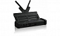 Сканер А4 Epson WorkForce DS-310 - фото 1