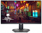Монитор LCD 31.5" DELL G3223Q 2xHDMI, DP, USB-C, Audio, Fast IPS, 3840x2160, 144Hz, 1ms, 99%sRGB, FreeSync, HAS - фото 1