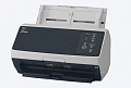 Документ-сканер A4 Fujitsu fi-8150