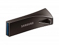 Накопитель Samsung 64GB USB 3.1 Bar Plus Titan Gray