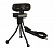 Веб-камера 1ST FHD (1ST-WC01FHD)