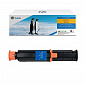 Тонер G&G до HP 103A Neverstop LJ 1000a/1000w/1200a/1200w - фото 1