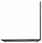 Ноутбук Lenovo V15 15.6FHD AG/Intel i7-1065G7/8/512F/int/DOS/Grey - фото 7