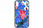 Чохол WK для Apple iPhone XS Max, WPC-107, Jungle (CL15929) - фото 1