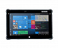 Планшет Durabook R11L 11.6FHD/Intel Pen-4417U/4/128/int/LTE/W10P - фото 1
