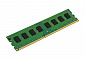 Память для ПК Kingston DDR3 1600 4GB 1.5V - фото 1