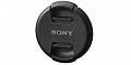 Кришка об'єктиву Sony ALC-F77S
