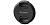Крышка объектива Sony ALC-F77S