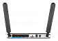 Маршрутизатор D-Link DWR-921 N300, 4G/LTE, 4xFE LAN, 1xFE WAN, Cлот для SIM-карты - фото 3