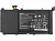АКБ PowerPlant для ноутбука Asus VivoBook S551L (A42-S551) 11.4V 4400mAh (NB430765)