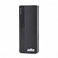 Контроллер со встроенным считывателем EM-Marine ATIS PR-70-EM (black) - фото 1