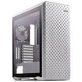 Корпус MIDITOWER ATX W/O PSU WHITE DEFENDERPRO-WHCWW ADATA