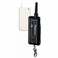 Комплект радіоконтролеру ACS-1000R GSN - фото 1