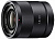 Об'єктив Sony 24mm, f/1.8 Carl Zeiss для камер NEX
