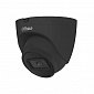 IP-відеокамера 2 Мп Dahua DH-IPC-HDW2230TP-AS-S2-BE 2.8 мм для системи відеонагляду - фото 1