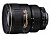 Об'єктив Nikon 17-35 mm f/2.8D IF-ED AF-S ZOOM NIKKOR