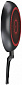 Сковорода Tefal Simply Clean 28 см - фото 10