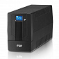ИБП FSP iFP 2000VA - фото 1