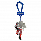 Фігурка-брелок Jazwares Fortnite Figure Hanger Love Ranger S1 - фото 1