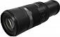 Об`єктив Canon RF 600mm f/11 IS STM - фото 5