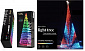 Smart LED Twinkly Light tree RGBW 750, Gen II, IP44, висота 4м - фото 1