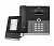 IP-Телефон Axtel AX-46