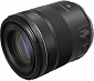Об`єктив Canon RF 85mm f/2.0 MACRO IS STM - фото 1