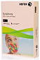 Папір Xerox кольоровий SYMPHONY Pastel Salmon (160) A4 250арк. - фото 1