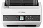 Сканер А4 Epson WorkForce DS-870 - фото 6