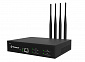 Голосовий шлюз Yeastar TG400G (4 x GSM port) - фото 1