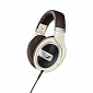 Навушники Sennheiser HD 599 Open Over-Ear - фото 1