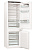 Холодильник встраиваемый Gorenje NRKI2181A1 /комби /177 см./А+/NoFrost-мороз.отд/электр.упр-ние